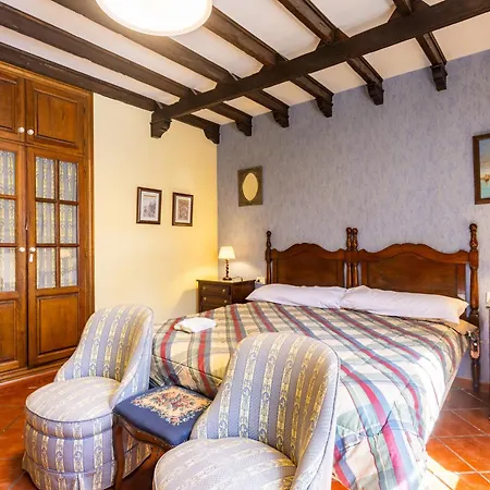 Home2book Traditional With Terrace & Pool Nyaraló Tacoronte