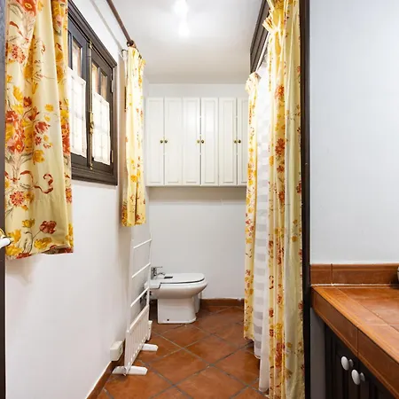 Home2book Traditional With Terrace & Pool *