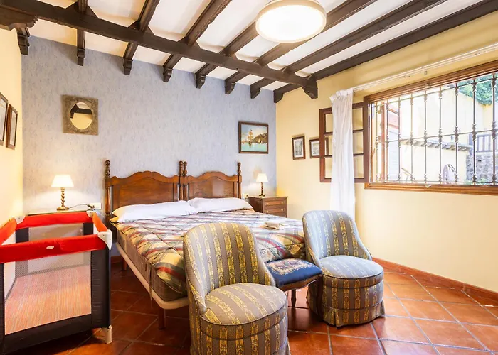 Holiday home Home2book Traditional With Terrace & Pool *