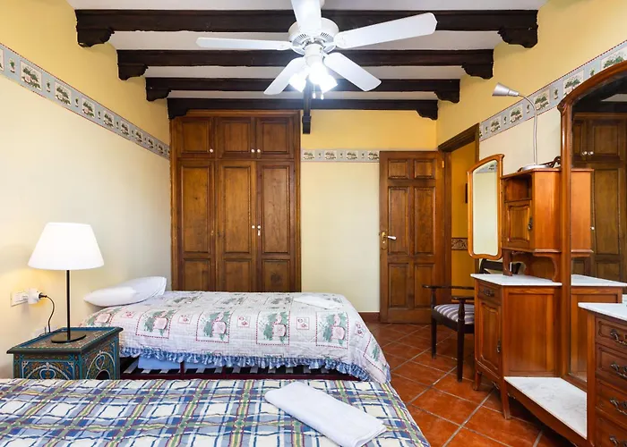 Holiday home Home2book Traditional With Terrace & Pool *