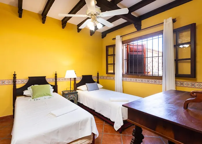 Home2book Traditional With Terrace & Pool Holiday home *