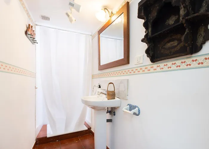 Home2book Traditional With Terrace & Pool Tacoronte