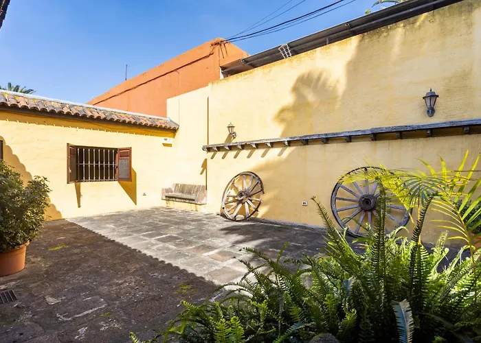 Holiday home Home2book Traditional With Terrace & Pool *