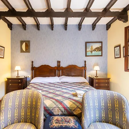 Home2book Traditional With Terrace & Pool Casa vacanze Tacoronte