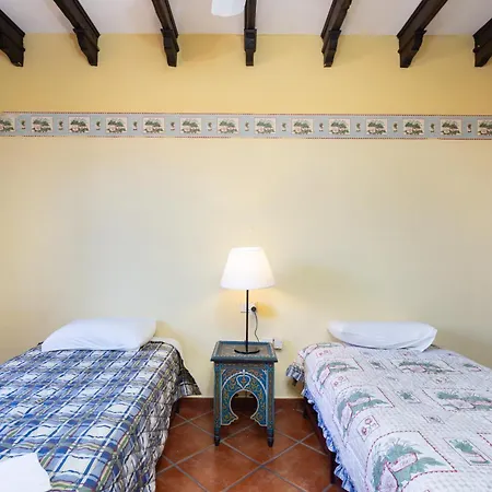 Home2book Traditional With Terrace & Pool * Tacoronte