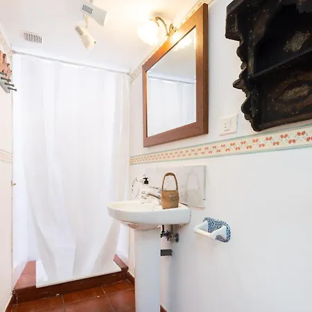 Home2book Traditional With Terrace & Pool Tacoronte