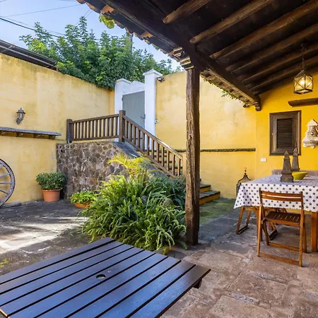 Casa vacanze Home2book Traditional With Terrace & Pool *